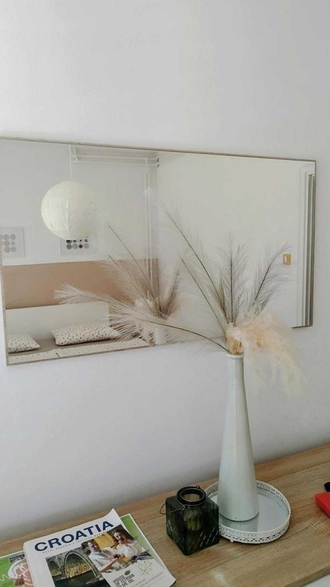 Apartment Sandra Rabac Bagian luar foto